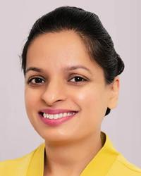 Dr Chamandeep S Jassal Watervale Dental Taylors Hill