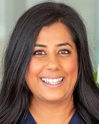 Dr Chandni Shah DB Dental Melville Bicton