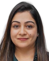 Dr Chandni Passi Radiant Smiles Dental Bundoora Bundoora