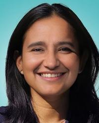 Dr Chandrama  Banerjee My Midland Dentist Midland