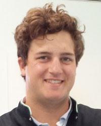 Dr Charles B Angliss Maven Dental Subiaco - Dr Alan Miller Subiaco