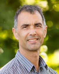 Dr Charles P Daniels North Sydney Orthodontics North Sydney
