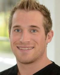 Dr Charlie West Wanaka Dental Wanaka