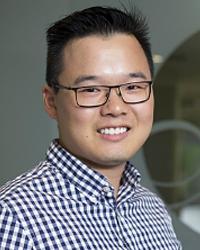 Dr Charlie Kong McIntyre Dental Clinic Para Hills West