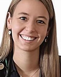 Dr Charlie  Camail-Pearce Ascot Veterinary Hospital Belmont