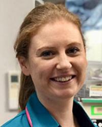 Dr Charlie  May Sylvania Veterinary Hospital Sylvania