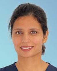 Dr Charu  Bansal Pacific Smiles Dental Mill Park Mill Park