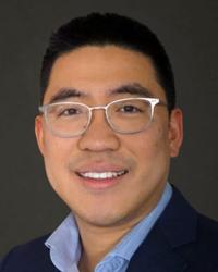 Dr Che-Jen J Wang Oral & Facial Surgery Specialists Werribee