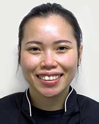 Dr Emily Law Shoppingtown Dental Doncaster