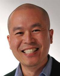 Dr Chee P Yong Dr Chee Yong - Dental Surgery Launceston
