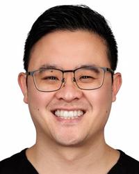 Dr Yoyo Hung Jasper Dental Centre Nambour