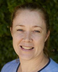 Dr Cheree Paisley Success Veterinary Hospital Cockburn Central