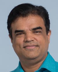 Dr Cherian  Thomas Kooringal Dental Kooringal