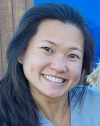 Dr Chermaine  Lim Forrestfield Vet Hospital Wattle Grove