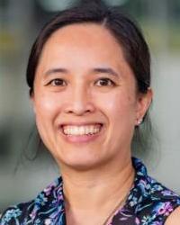 Dr Candy Fung Tooth Town Cooparoo