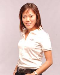 Dr Gwen Ho i.Dental Surgeons Singapore
