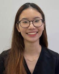 Dr Janet Kuong Dream Dental Holland Park
