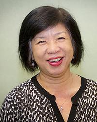 Dr Kit Chan Totally Ortho - Burwood Burwood