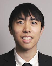 Dr Jacky Li All Cosmetic Dental Castle Hill