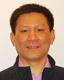 Dr Chinh X Nguyen Specialist Kids Dentist Liverpool