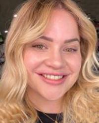 Dr Chloe Hare 1300SMILES Mackay Mackay