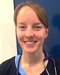 Dr Chloe Harris-Brown Western Australian Veterinary Emergency & Specialty (WAVES) Success