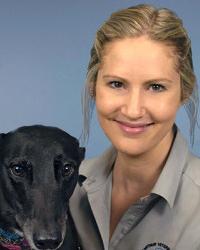 Dr Chloe  Proctor Macarthur Veterinary Group Bradbury