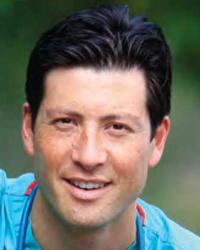 Dr Chris  Preston Casey Pet Emergency Narre Warren