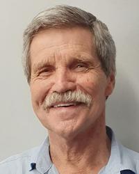 Dr Chris  Simmonds Camvet Laurieton