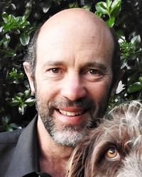 Dr Chris Wolmarans Family Vet Centre - Albury Clinic East Albury