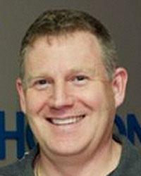 Dr Chris Orloff Class 1 Orthodontics Kalgoorlie