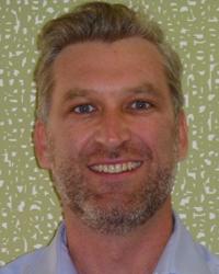 Dr Christian H Behan Wollongbar Dental Practice Wollongbar
