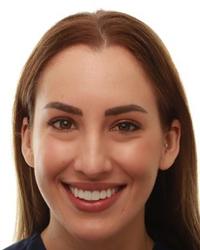 Dr Christina M Depiazzi WA Dental Ellenbrook Ellenbrook