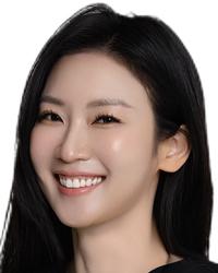 Dr Christina S Yang WOW Dental Sydney