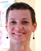 Dr Christine A May Wurli-Wurlinjang Aboriginal Health Service Katherine