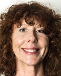 Dr Christine A Underhill Edgecliff Orthodontics Edgecliff