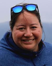 Dr Christine  Hsiao Umina Veterinary Clinic Umina Beach