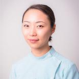 Dr Christine Brzezniak Cross Road Dental South Plympton