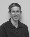 Dr Christopher A Frost Cav Road Dental Coorparoo