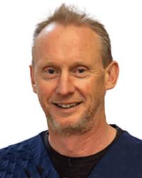 Dr Christopher A Lang Falcon Dental Care Falcon