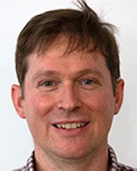 Dr Christopher Moule Prosthodontists On Macquarie Sydney