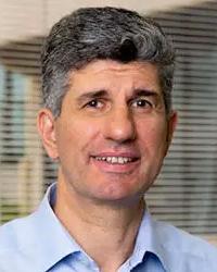 Dr Christopher D Chahoud Dr Christopher Chahoud - Oral & Maxillofacial Surgeon Spring Hill