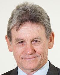 Dr Chris Farrell MRC Clinics Robina Robina