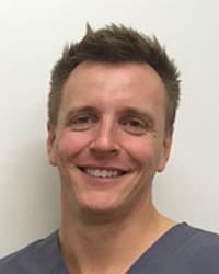 Dr Christopher J Milligan ToothKind Deagon Deagon