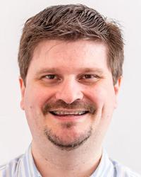 Dr Chris Bartlett Crescent Village Dental Centre Midland