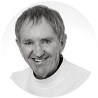 Dr Christopher Carr doM Dental Care Huon Valley Huonville