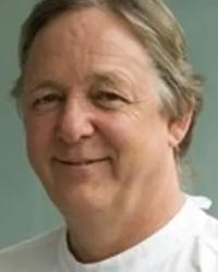Dr Christopher N Telford ToothCare Sydney Sydney