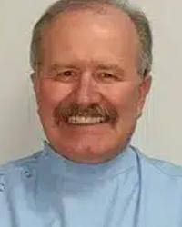 Dr Chris Adams Advanced Dental Moss Vale