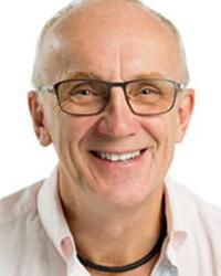 Dr Christopher Hardwicke Deakin Dental Care Deakin