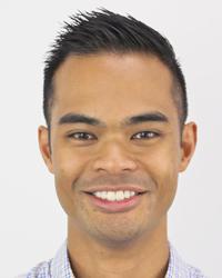 Dr Christopher R Aguilar Dental Surgery - St Marys St Marys
